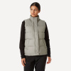 Жилет пуховой HH Wmn Isfjord Down Vest (; S; Terrazzo)